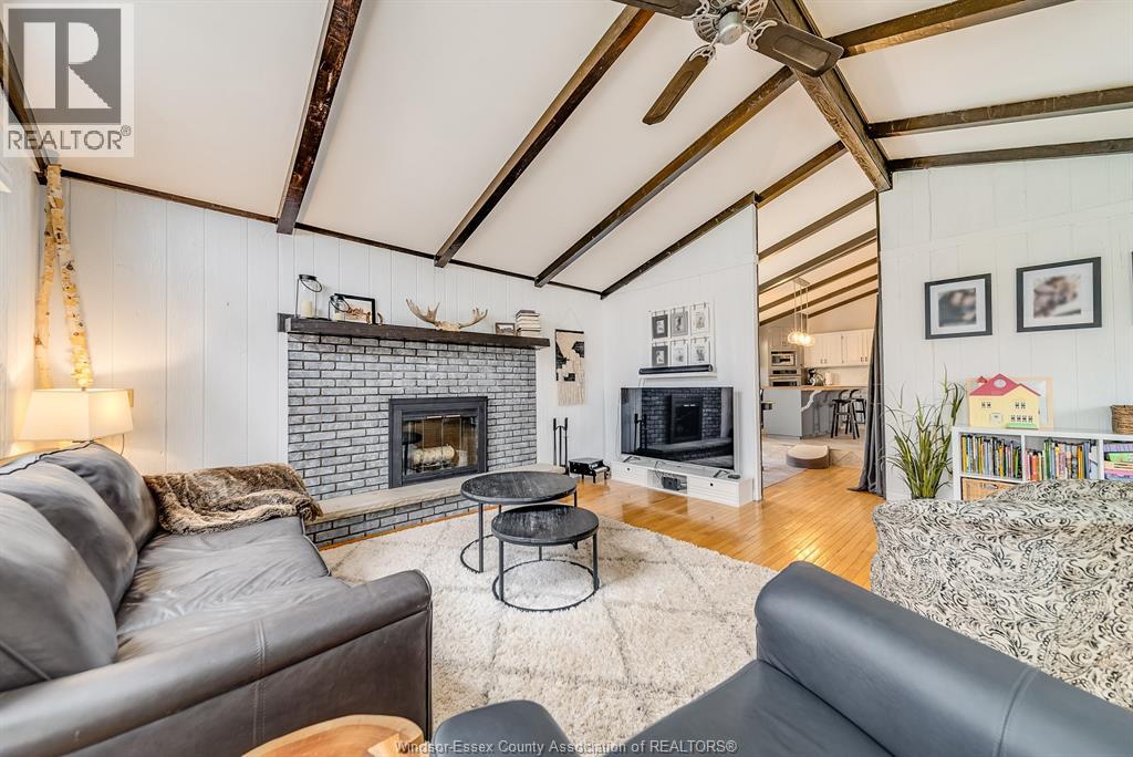 846 Park, Kingsville, Ontario  N9Y 3C5 - Photo 17 - 26007684