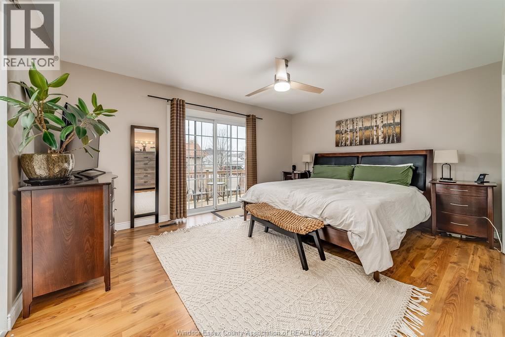 846 Park, Kingsville, Ontario  N9Y 3C5 - Photo 19 - 26007684