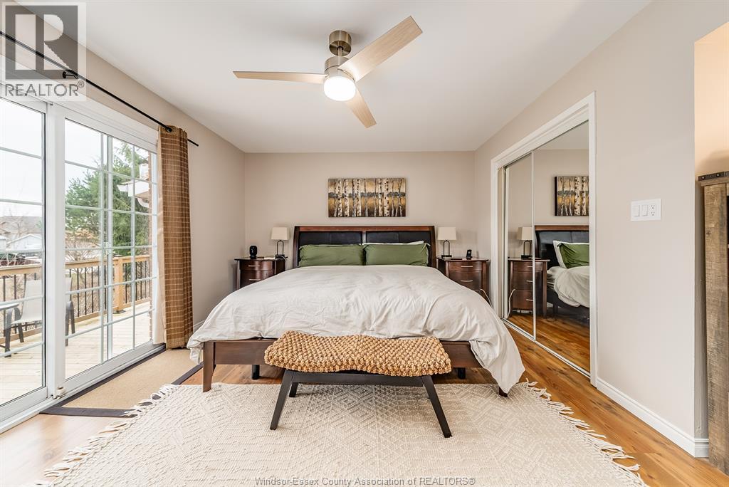 846 Park, Kingsville, Ontario  N9Y 3C5 - Photo 20 - 26007684