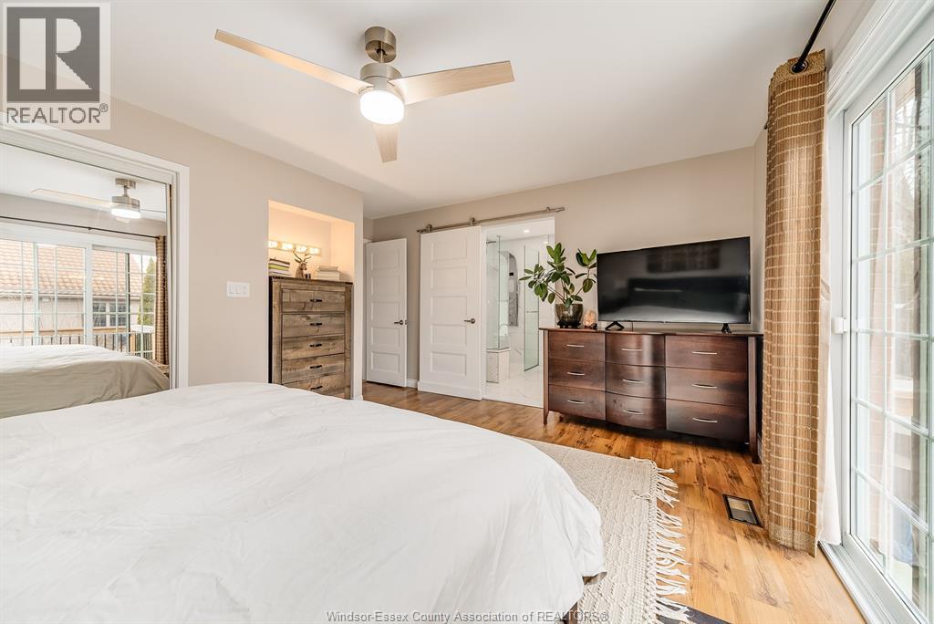 846 Park, Kingsville, Ontario  N9Y 3C5 - Photo 21 - 26007684