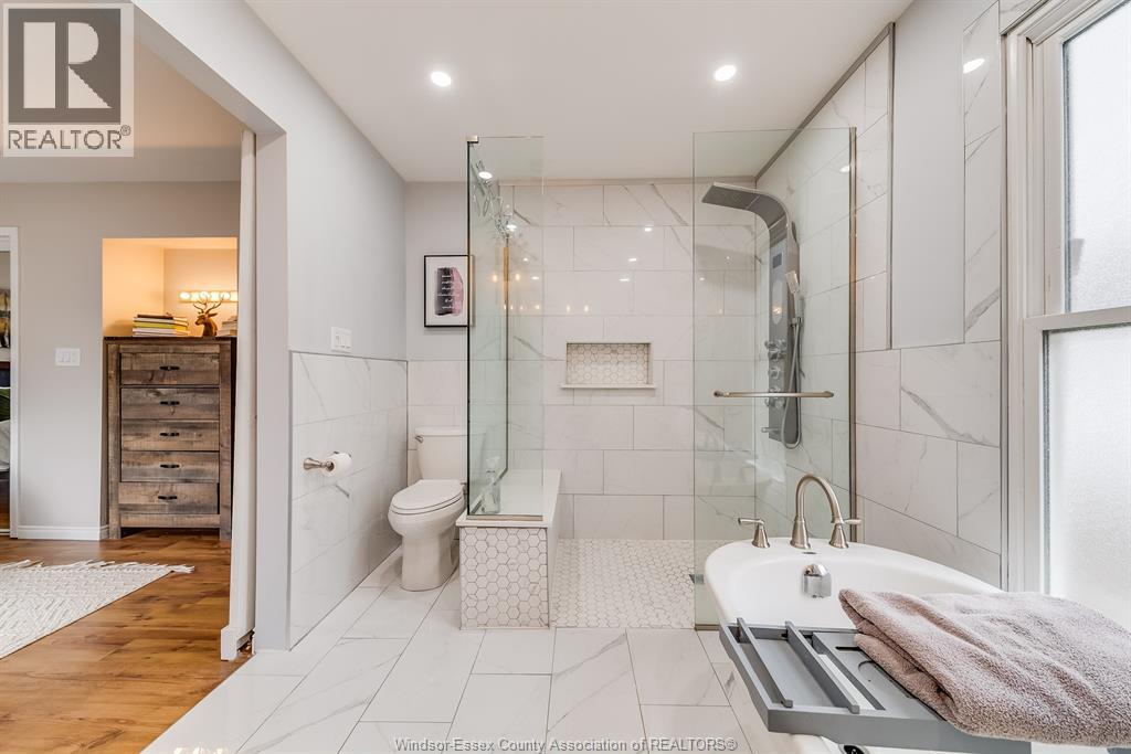 846 Park, Kingsville, Ontario  N9Y 3C5 - Photo 23 - 26007684