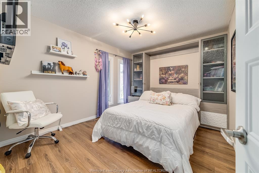 846 Park, Kingsville, Ontario  N9Y 3C5 - Photo 24 - 26007684