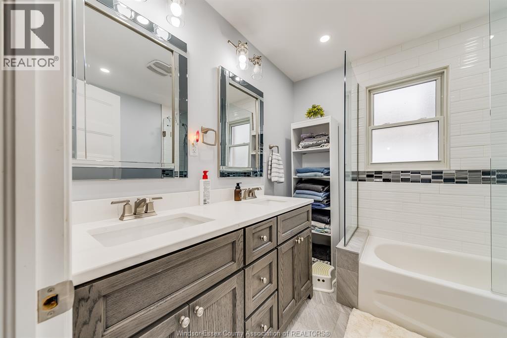 846 Park, Kingsville, Ontario  N9Y 3C5 - Photo 25 - 26007684