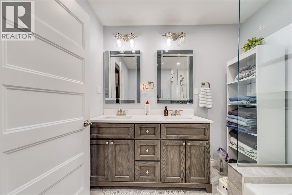 846 Park, Kingsville, Ontario  N9Y 3C5 - Photo 26 - 26007684