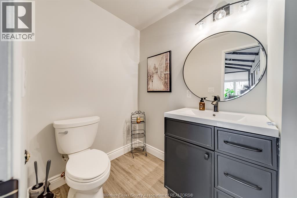 846 Park, Kingsville, Ontario  N9Y 3C5 - Photo 28 - 26007684