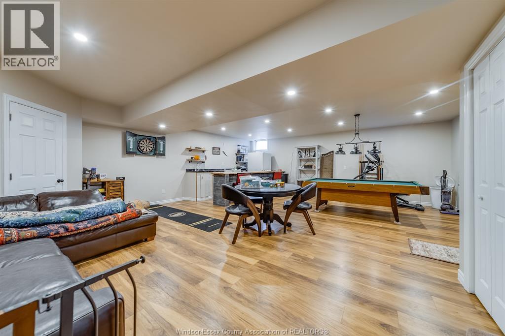 846 Park, Kingsville, Ontario  N9Y 3C5 - Photo 29 - 26007684