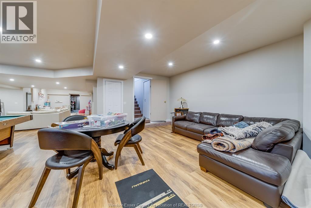 846 Park, Kingsville, Ontario  N9Y 3C5 - Photo 32 - 26007684