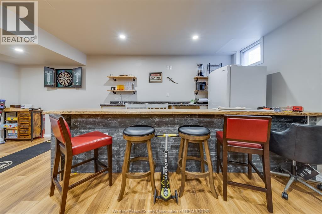 846 Park, Kingsville, Ontario  N9Y 3C5 - Photo 33 - 26007684