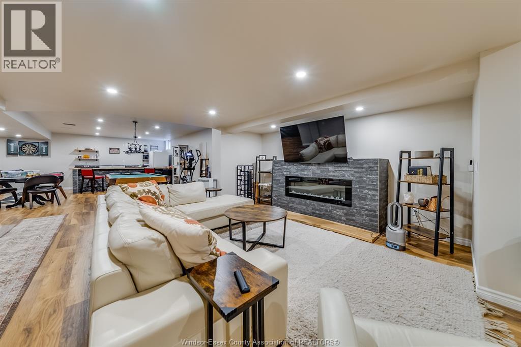 846 Park, Kingsville, Ontario  N9Y 3C5 - Photo 35 - 26007684