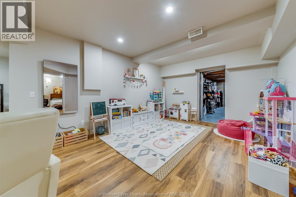 846 Park, Kingsville, Ontario  N9Y 3C5 - Photo 36 - 26007684