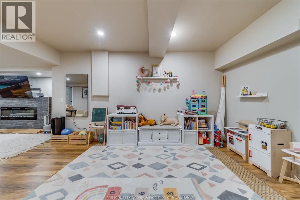 846 Park, Kingsville, Ontario  N9Y 3C5 - Photo 37 - 26007684