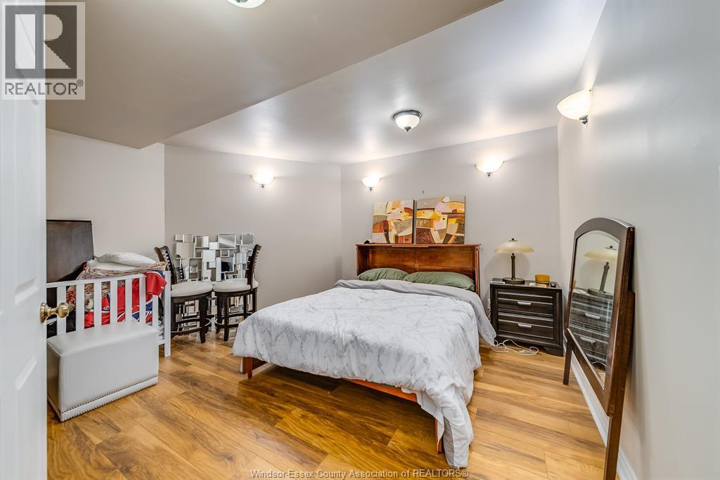 846 Park, Kingsville, Ontario  N9Y 3C5 - Photo 38 - 26007684