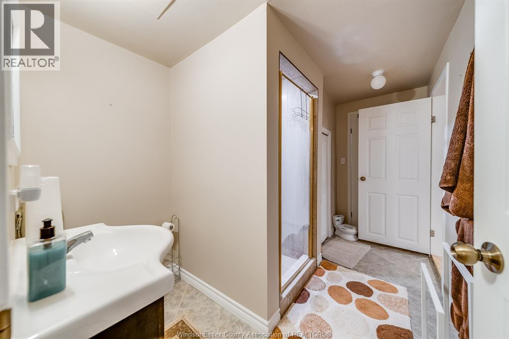 846 Park, Kingsville, Ontario  N9Y 3C5 - Photo 39 - 26007684