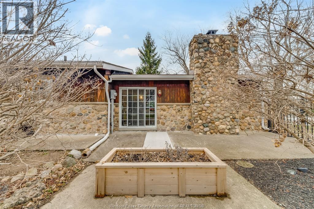 846 Park, Kingsville, Ontario  N9Y 3C5 - Photo 41 - 26007684