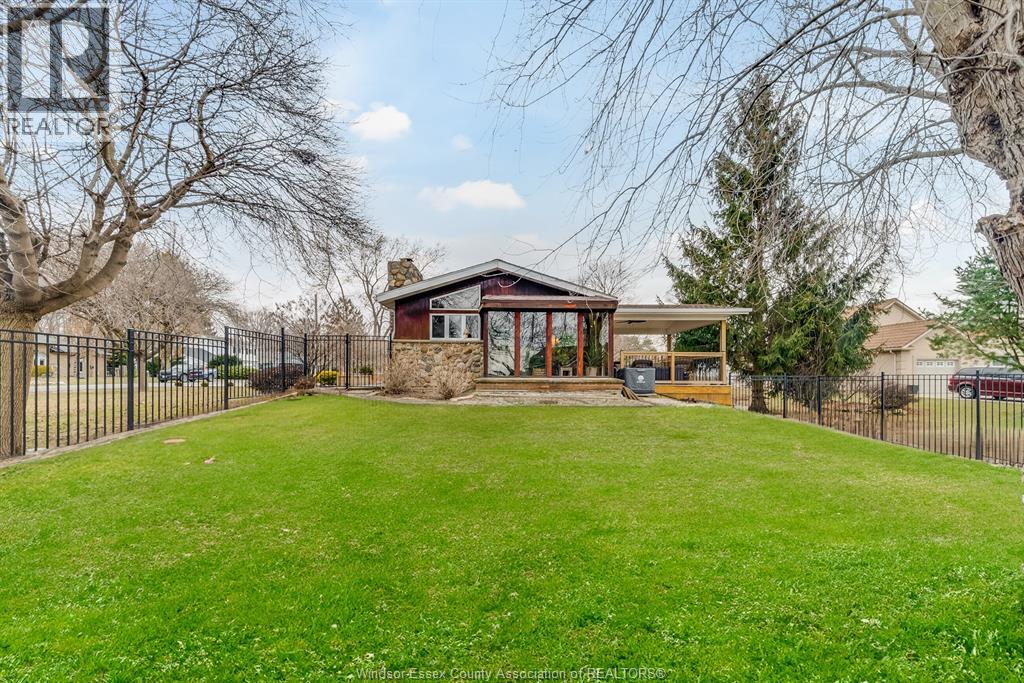 846 Park, Kingsville, Ontario  N9Y 3C5 - Photo 43 - 26007684