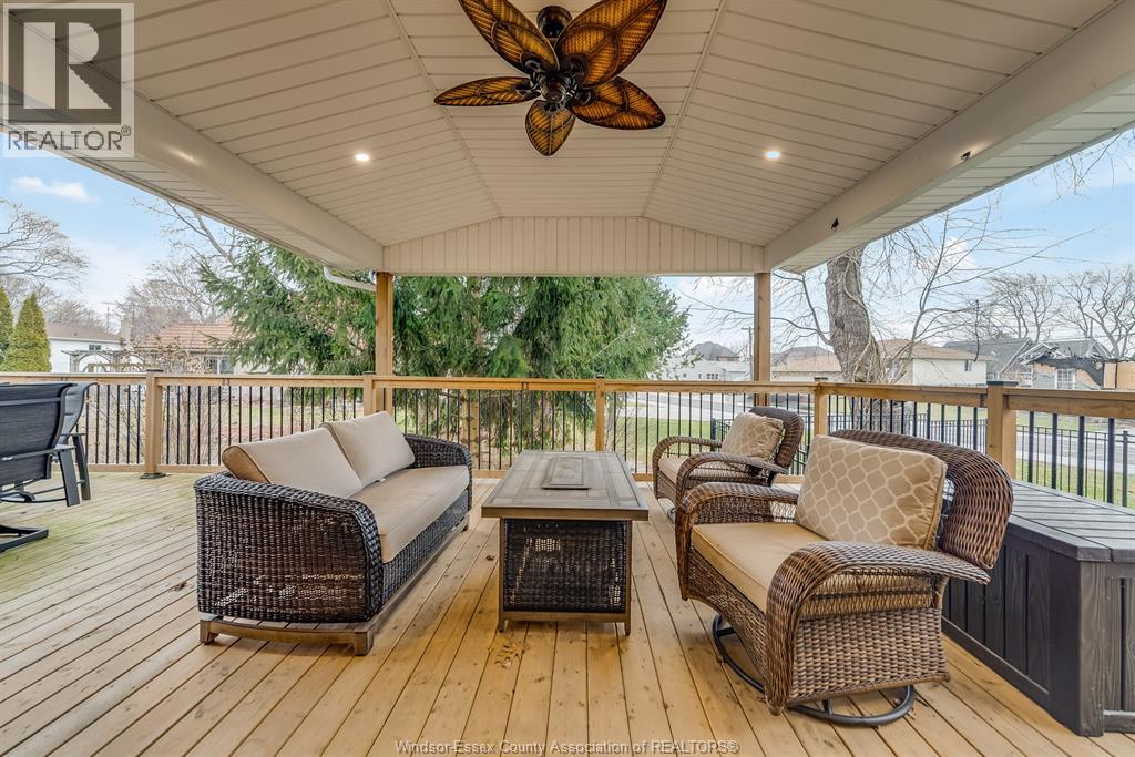 846 Park, Kingsville, Ontario  N9Y 3C5 - Photo 44 - 26007684