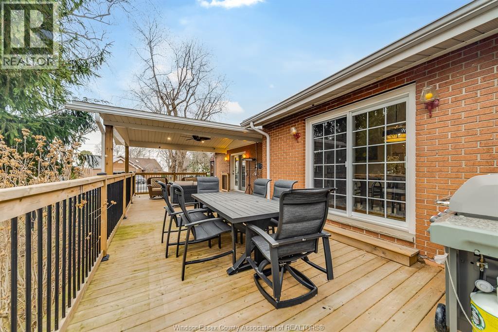 846 Park, Kingsville, Ontario  N9Y 3C5 - Photo 46 - 26007684