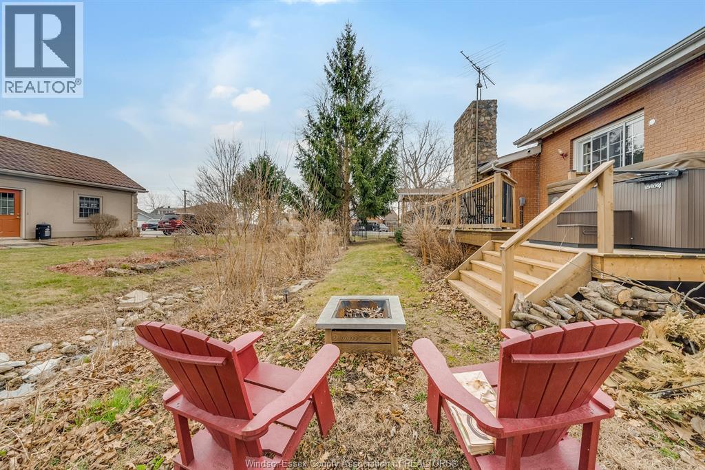 846 Park, Kingsville, Ontario  N9Y 3C5 - Photo 47 - 26007684