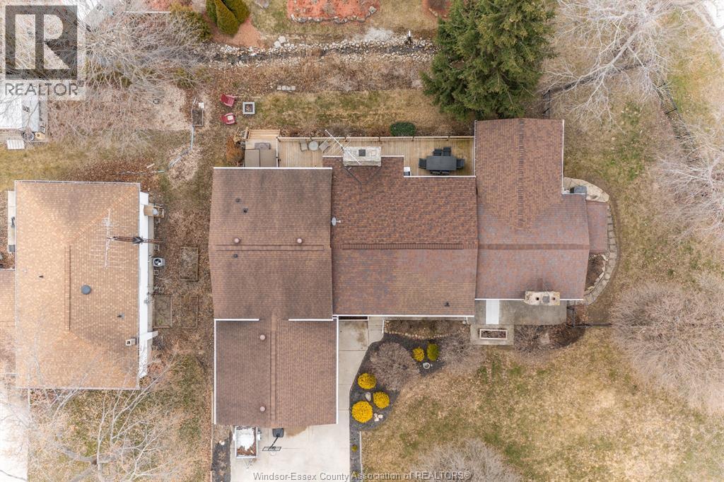 846 Park, Kingsville, Ontario  N9Y 3C5 - Photo 49 - 26007684