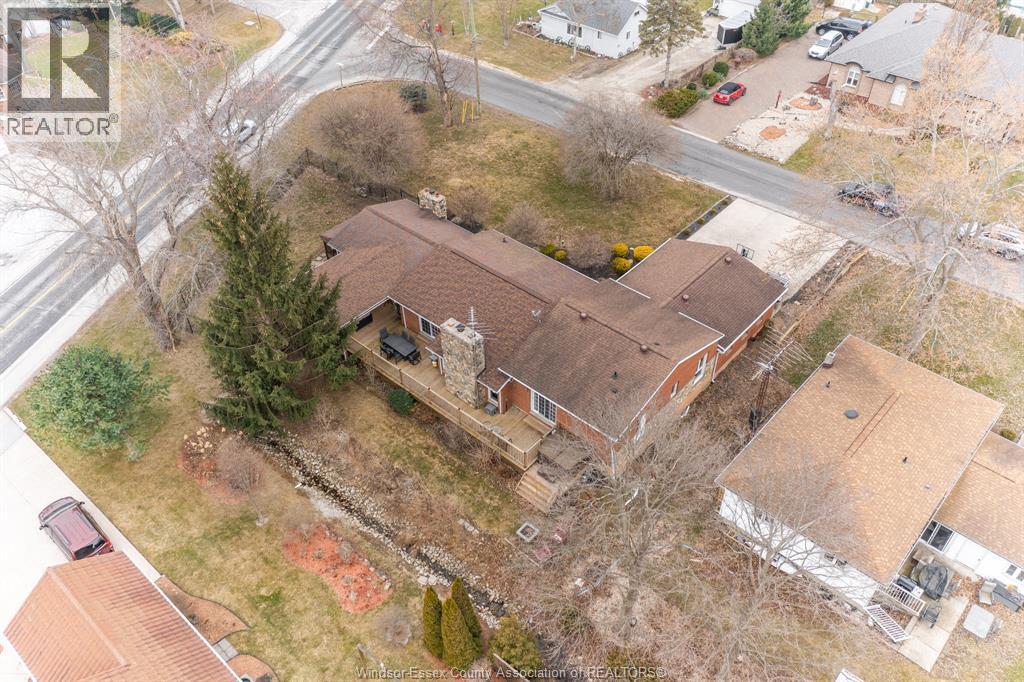 846 Park, Kingsville, Ontario  N9Y 3C5 - Photo 50 - 26007684