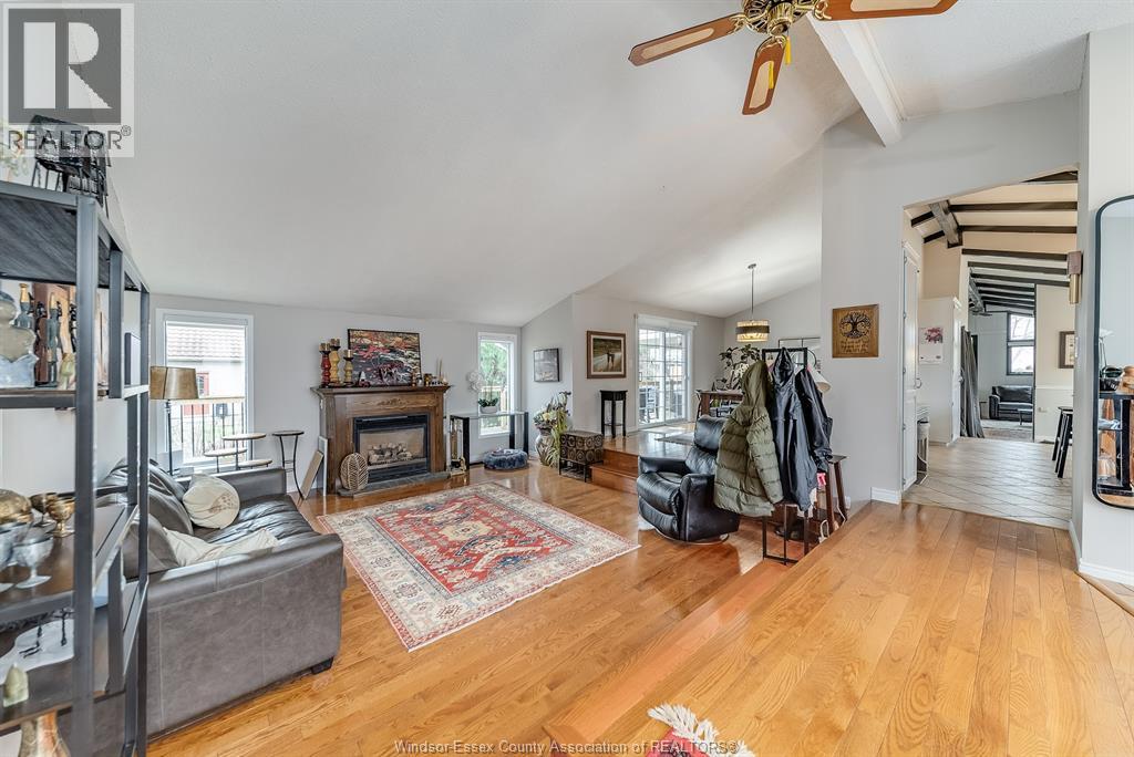 846 Park, Kingsville, Ontario  N9Y 3C5 - Photo 6 - 26007684