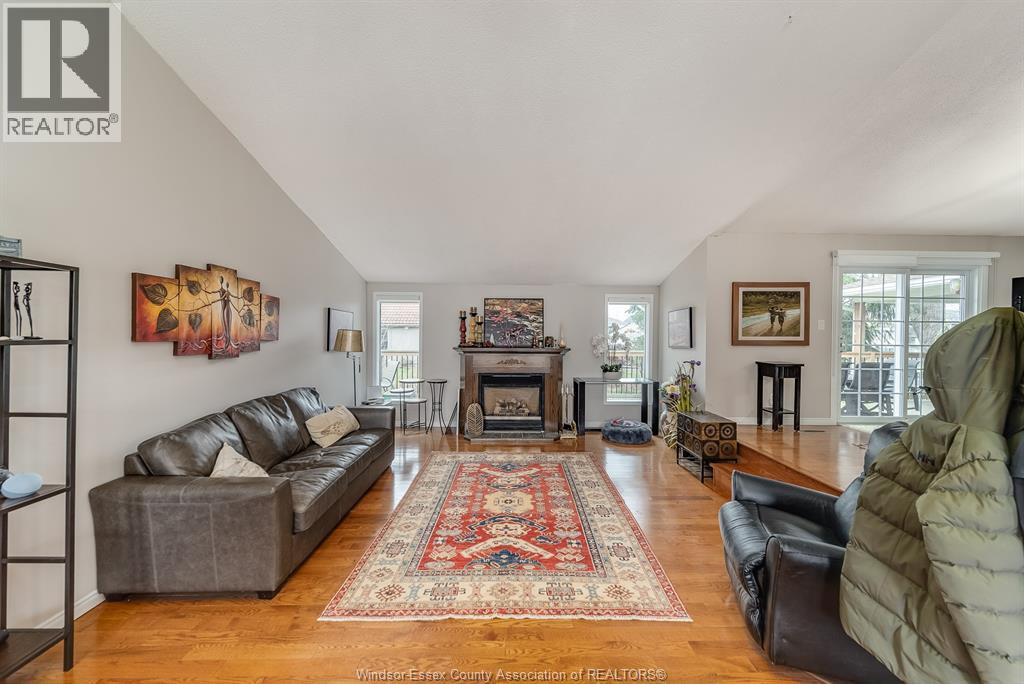 846 Park, Kingsville, Ontario  N9Y 3C5 - Photo 7 - 26007684