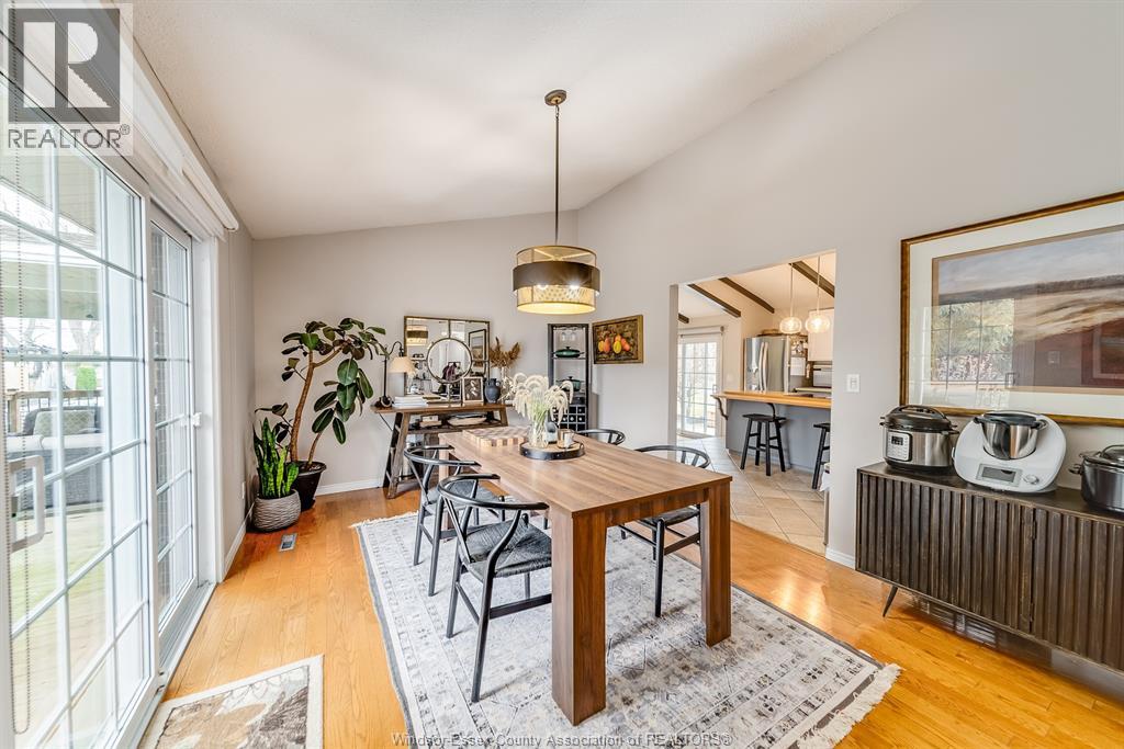 846 Park, Kingsville, Ontario  N9Y 3C5 - Photo 9 - 26007684