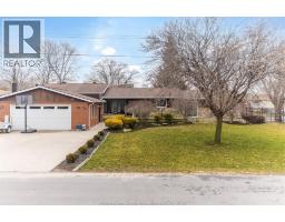 846 PARK, Kingsville, Ontario