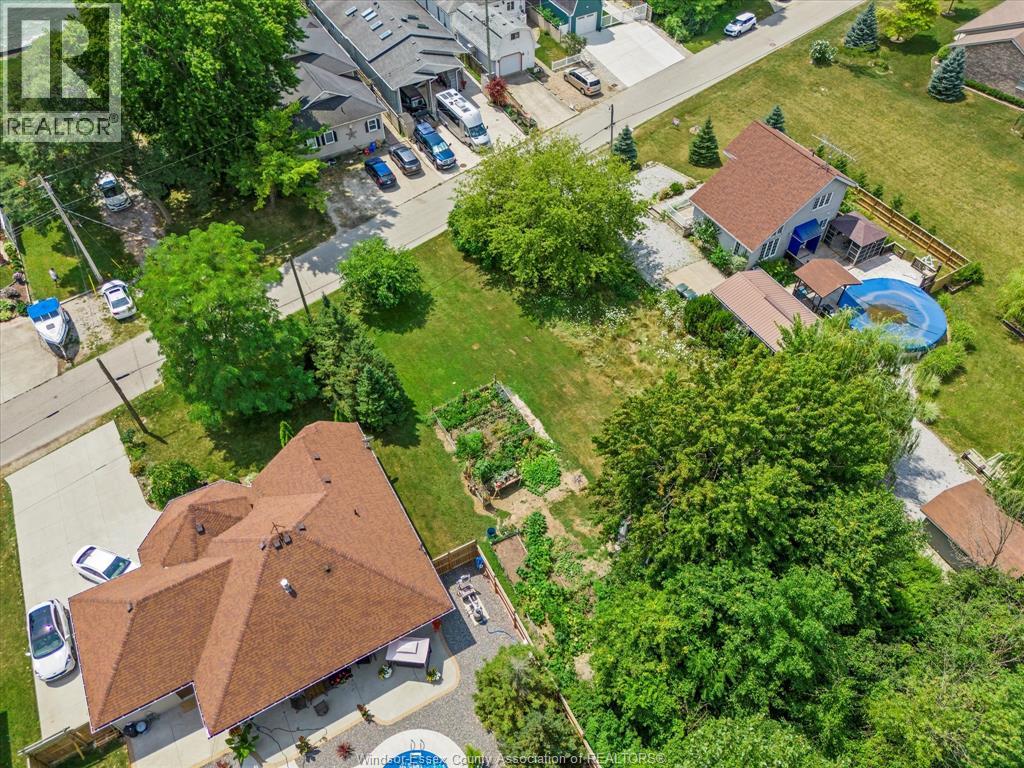 Lot 57 & 58 Willow Beach Road, Amherstburg, Ontario  N9V 2Y8 - Photo 10 - 26007523