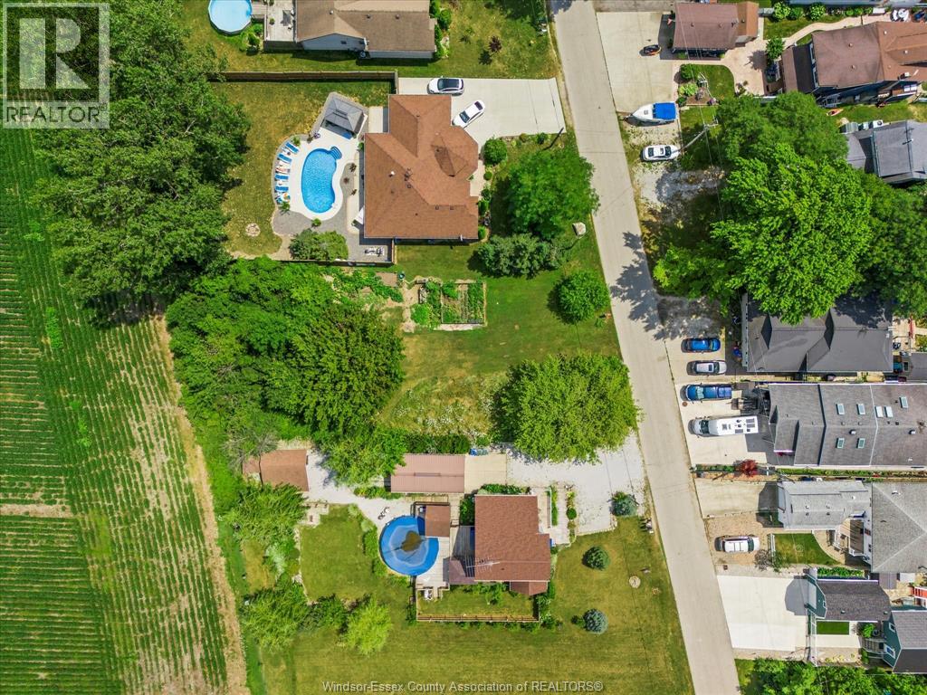 Lot 57 & 58 Willow Beach Road, Amherstburg, Ontario  N9V 2Y8 - Photo 12 - 26007523