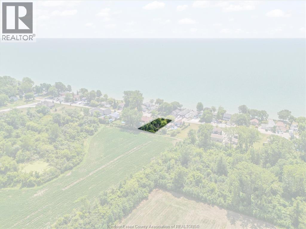 Lot 57 & 58 Willow Beach Road, Amherstburg, Ontario  N9V 2Y8 - Photo 18 - 26007523