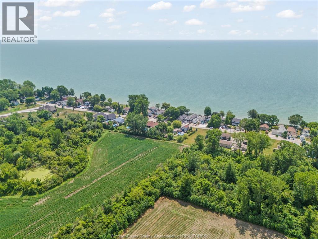 Lot 57 & 58 Willow Beach Road, Amherstburg, Ontario  N9V 2Y8 - Photo 19 - 26007523