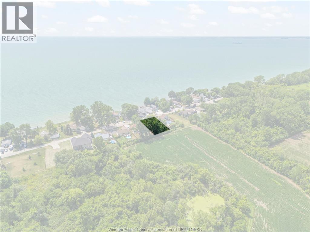 Lot 57 & 58 Willow Beach Road, Amherstburg, Ontario  N9V 2Y8 - Photo 21 - 26007523
