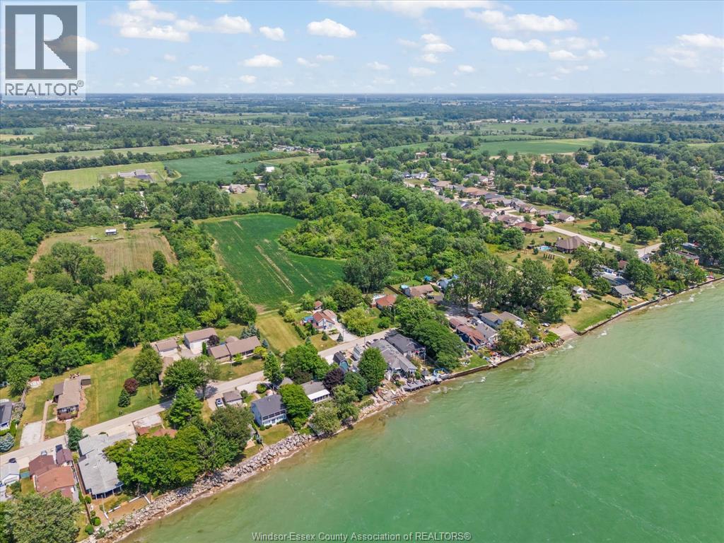 Lot 57 & 58 Willow Beach Road, Amherstburg, Ontario  N9V 2Y8 - Photo 22 - 26007523