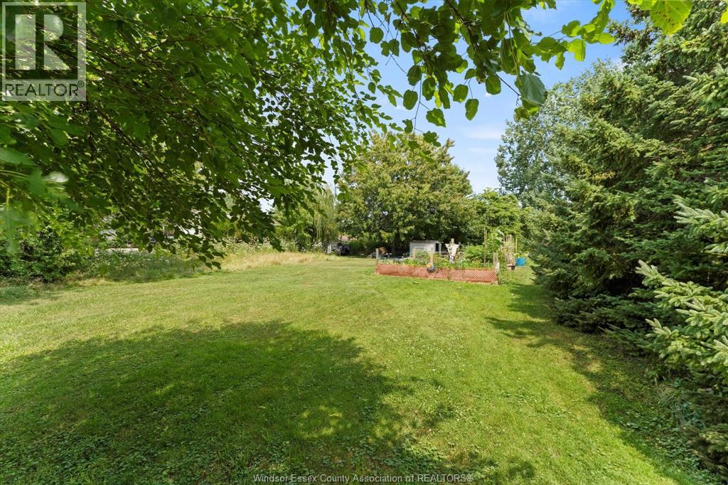 Lot 57 & 58 Willow Beach Road, Amherstburg, Ontario  N9V 2Y8 - Photo 4 - 26007523