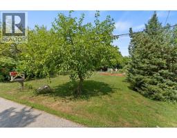 LOT 57 & 58 WILLOW BEACH ROAD, Amherstburg, Ontario