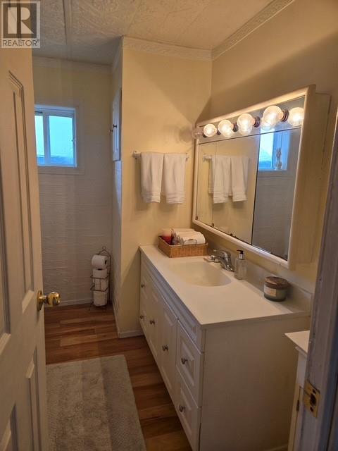 273 Dryden, Sudbury, Ontario  P0M 3C0 - Photo 21 - 2127101