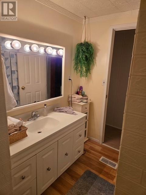 273 Dryden, Sudbury, Ontario  P0M 3C0 - Photo 23 - 2127101