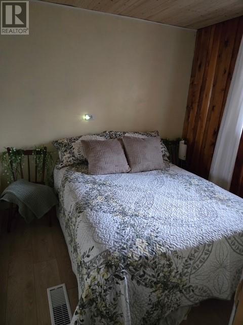 273 Dryden, Sudbury, Ontario  P0M 3C0 - Photo 26 - 2127101