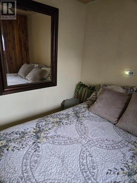 273 Dryden, Sudbury, Ontario  P0M 3C0 - Photo 25 - 2127101