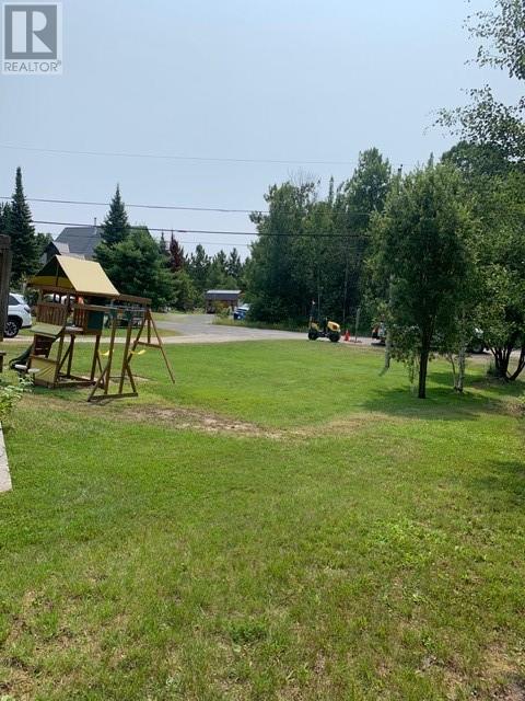 273 Dryden, Sudbury, Ontario  P0M 3C0 - Photo 29 - 2127101