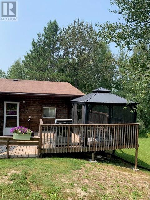 273 Dryden, Sudbury, Ontario  P0M 3C0 - Photo 32 - 2127101