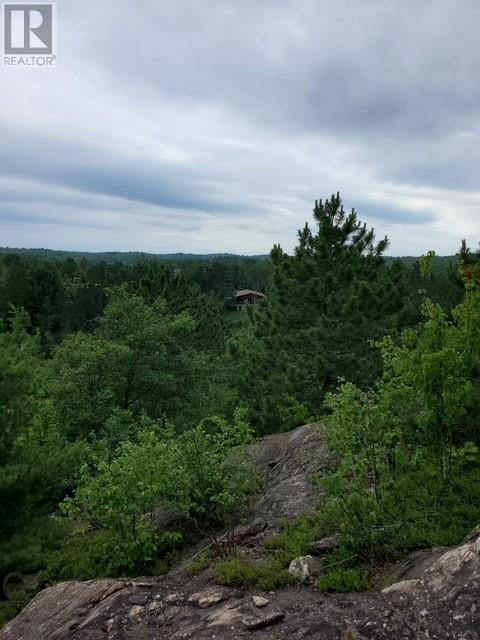 273 Dryden, Sudbury, Ontario  P0M 3C0 - Photo 34 - 2127101