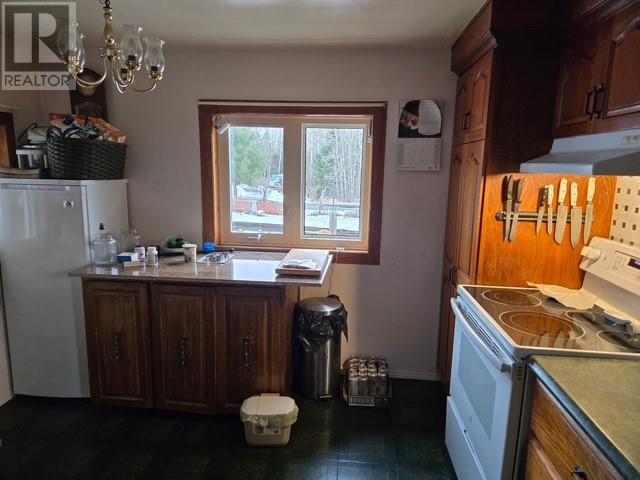 273 Dryden, Sudbury, Ontario  P0M 3C0 - Photo 8 - 2127101