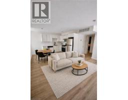 30 STIRTON Street Unit# 2, Hamilton, Ontario