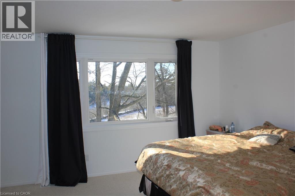135 Hardcastle Drive Unit# 18, Cambridge, Ontario  N1S 0B6 - Photo 12 - 40820042