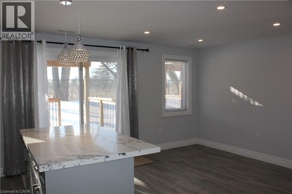 135 Hardcastle Drive Unit# 18, Cambridge, Ontario  N1S 0B6 - Photo 21 - 40820042