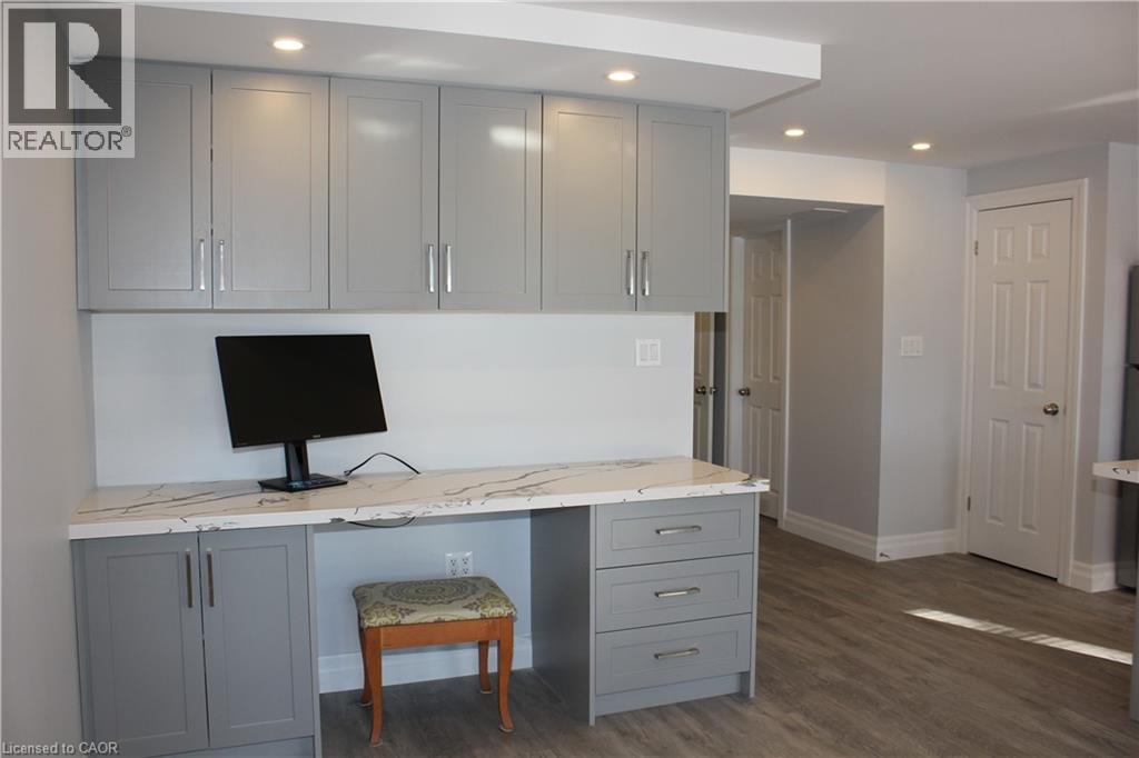 135 Hardcastle Drive Unit# 18, Cambridge, Ontario  N1S 0B6 - Photo 24 - 40820042