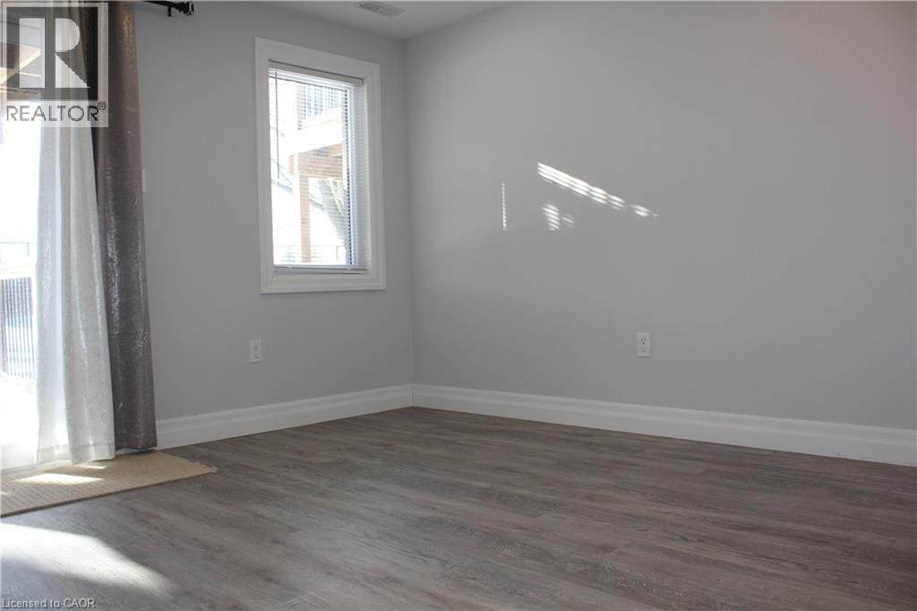 135 Hardcastle Drive Unit# 18, Cambridge, Ontario  N1S 0B6 - Photo 25 - 40820042