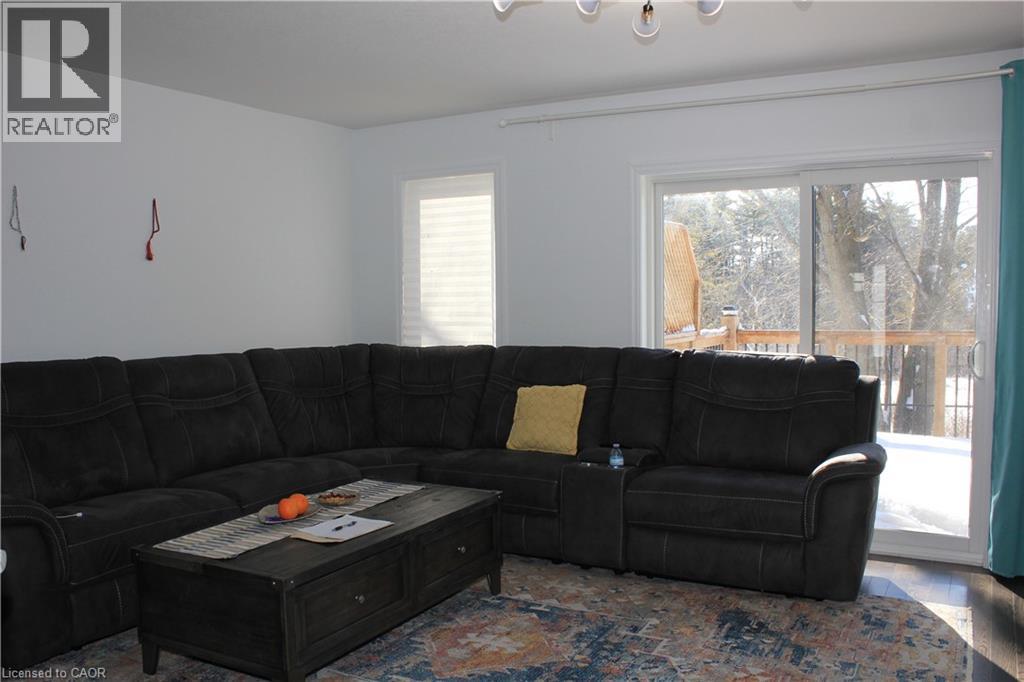 135 Hardcastle Drive Unit# 18, Cambridge, Ontario  N1S 0B6 - Photo 4 - 40820042